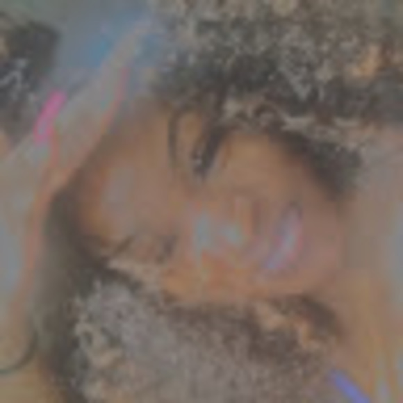 Meet your Posher, Zae - Picture 1 of 1